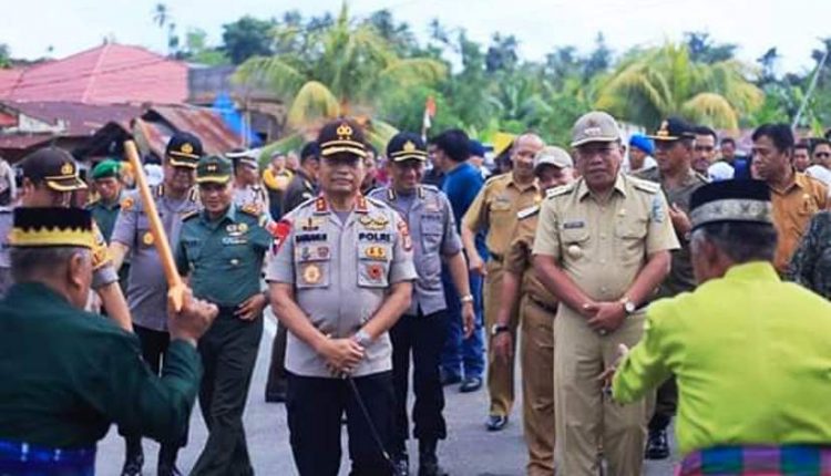 detiksulawesi.com