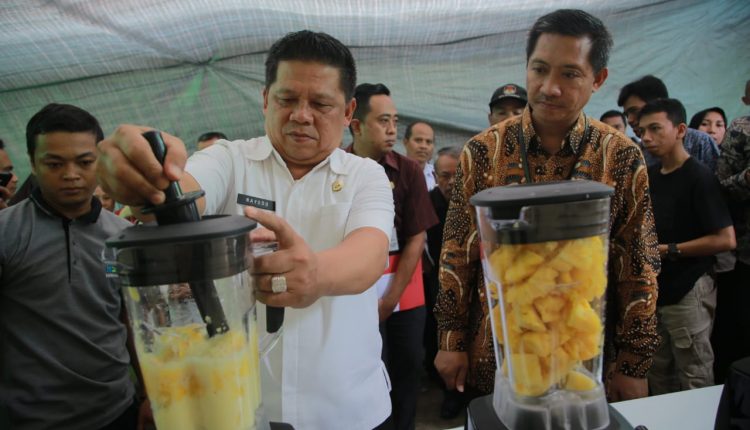 detiksulawesi.com