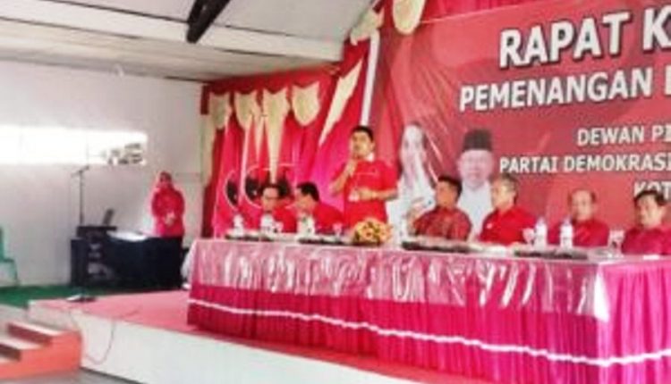 detiksulawesi.com