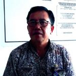 BPBD Boltim Benahi Wilayah Rawan Bencana