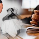 Pemerkosa Siswi SMU Dituntut 13 Tahun Penjara