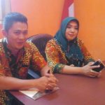 Bawaslu Bolmong Segera Tertibkan APK Langgar Aturan