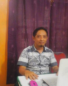 KPU Bolmong Segera Umumkan Relawan Demokrasi