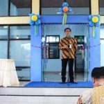 Pemkab Bolmong Bakal Miliki Data Center dan Command Center