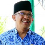 Rekrutmen PPPK Tunggu Juknis