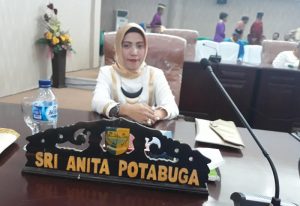 DPRD Bolmut Berharap Dinkes Lebih Aktif Dalam Aksi Cegah DBD