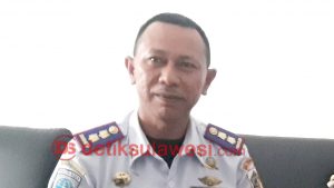 Keluhan Penumpang Bentor Soal Tarif Sudah Tak Wajar