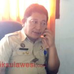 Pengrusakan APK Melanggar Hukum