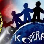 Koperasi Diimbau Laksanakan RAT Sebelum 31 Maret 2019