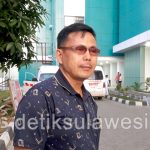 Jika Tak Teridentifikasi Mayat Korban Longsor akan Dikubur Masal