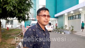 Jika Tak Teridentifikasi Mayat Korban Longsor akan Dikubur Massal