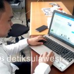 Dikembangkan ke Versi 2, Aplikasi SIAP-ASN Siap Digunakan