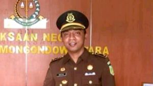 Sejumlah Desa Segera Dikucurkan Dandes, Kejaksaan Bolmut Siap Awasi