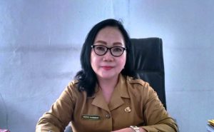 Inspektorat Boltim Audit Dandes Tahap II Ditemukan Tiga Desa Bermasalah