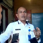 https://detiksulawesi.com/amp/2019/05/02/sinkronkan-data-pemkot-gelar-bimtek-lppd/