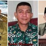 Sejumlah Pejabat Dipersiapkan Calon Sekda Boltim