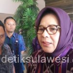 Tempat Hiburan Dilarang Beroperasi Selama Ramadan