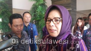 Tempat Hiburan Dilarang Beroperasi Selama Ramadan