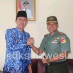 detiksulawesi.com