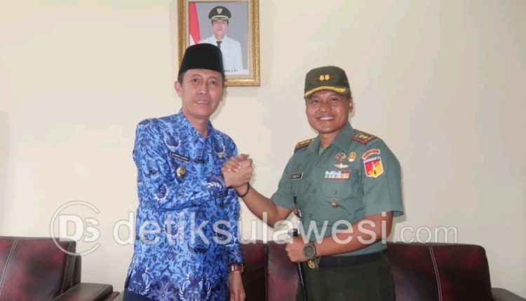 detiksulawesi.com