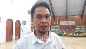 ‘SiPepen’ Layanan Kesehatan Cepat dan Mudah