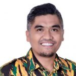 AMPG Gorontalo Utara Minta Aziz Introspeksi Diri