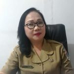 Pemkab Boltim Terapkan PUG