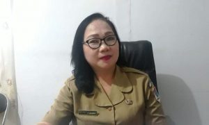 Pemkab Boltim Terapkan PUG