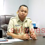 detiksulawesi.com