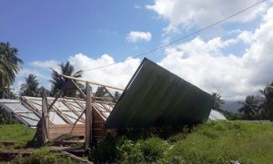 Keberadaan Lahan HGU di Boltim tak Sesuai UU