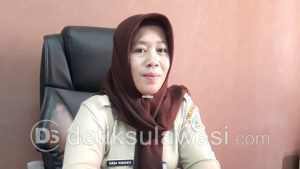 Akan Dievaluasi Warga Diminta Gunakan BPNT Dengan Baik