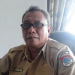 Lampaui Batas Dinsos Boltim Tutup Daftar BPJS