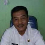 Kabupaten Boltim Minim Tenaga Penyuluh KB