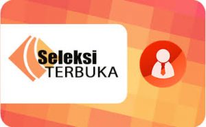 Pemkot Kotamobagu Buka Pendaftaran Seleksi JPT Pratama, Berikut Persyaratannya