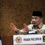 Soal Wacana Penghapusan Pendidikan Agama di Sekolah