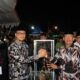 Kotamobagu Juara Umum MTQ ke-30 Sulut, Wali Kota Asripan Nani Beri Apresiasi Tinggi