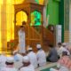 Asripan Nani Sambut Kedatangan Jamaah Haji Kota Kotamobagu