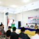 Asripan Nani Buka Kegiatan Pengembangan Kampung Moderasi Beragama dan Sosialisasi FKUB