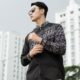 https://www.google.com/amp/s/review.bukalapak.com/amp/mens-style/inspirasi-baju-lebaran-pria-terbaru-modern-114551