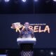 Sekda Kotamobagu Buka Festival Kabela Tahun 2024