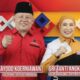 NKSTA Siapkan Program Khusus Untuk Generasi Muda Kota Kotamobagu