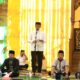 Peringatan Maulud Nabi Muhammad SAW 1446 H, Sofyan Mokoginta Bacakan Sambutan Pj. Wali kota kotamobagu