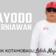 Terbukti! Nayodo Koerniawan Mengabdi Tanpa Ambisi Kekayaan