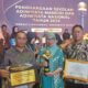 SDN 2 Poyowa Besar Raih Piala Adiwiyata Mandiri