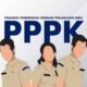 Pemerintah Kota Kotamobagu Buka Seleksi PPPK 2024 dengan 751 Formasi