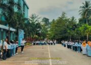 RSUD Kotamobagu Gelar Lomba dan Pemeriksaan Kesehatan Gratis Peringati HKN ke-60