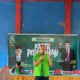 PKB Bolmong Perkuat Basis Kaderisasi Melalui Sekolah Kader Perubahan